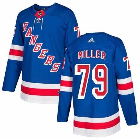 New York Rangers 7 Kandre Miller Royal Blue Adidas Home Jersey Dzhi,We sell and wholesale New York Rangers 7 Kandre Miller Royal Blue Adidas Home Jersey Dzhi on line form chian!